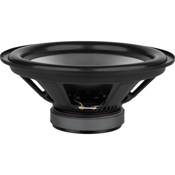 Dual XiNBP212 Subwoofer 12" 8 Ohm